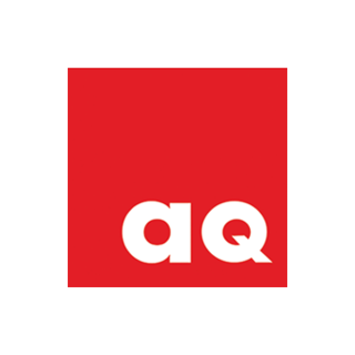 AQ1