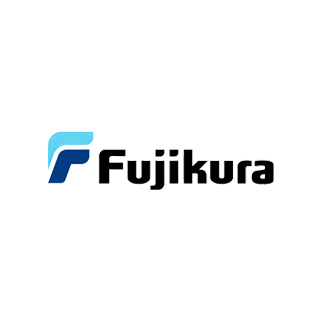 FUJIKURA