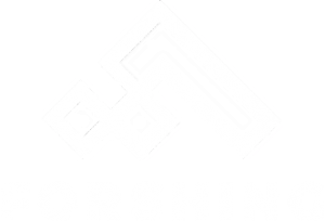 FORSHING