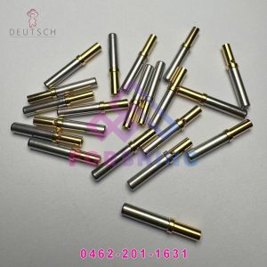 te-deutsch-0462-201-1631-size-16-gold-socket-terminal.jpg