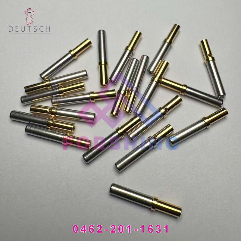 te-deutsch-0462-201-1631-size-16-gold-socket-terminal.jpg