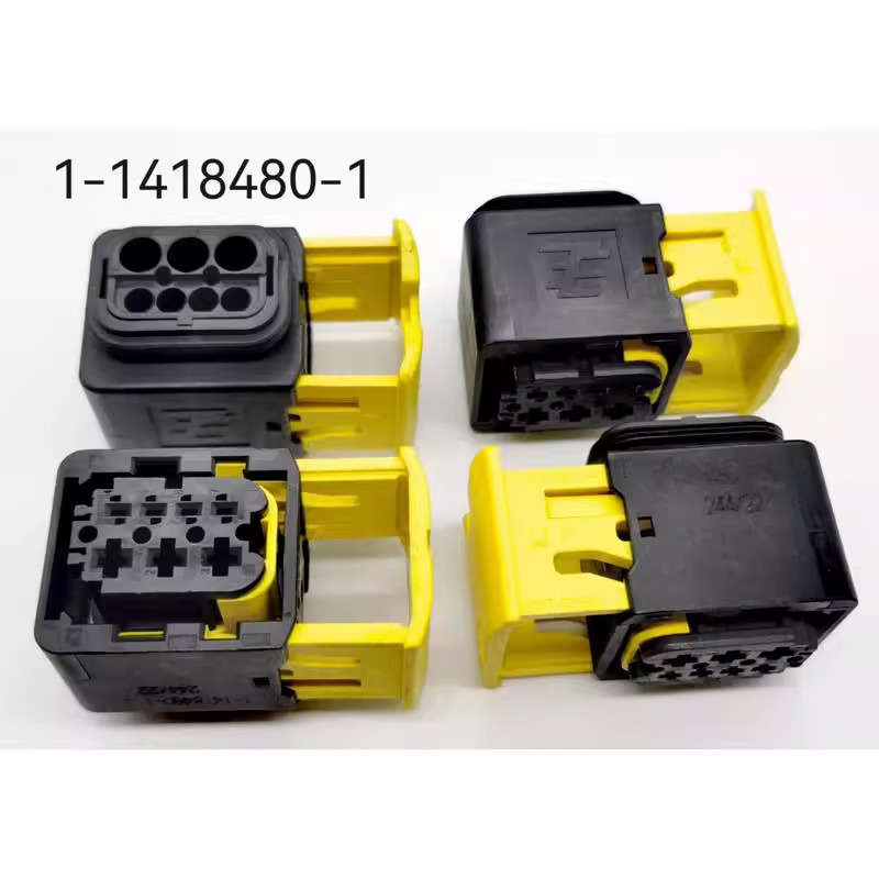 1-1418480-1