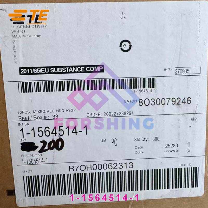 1-1564514-1-label