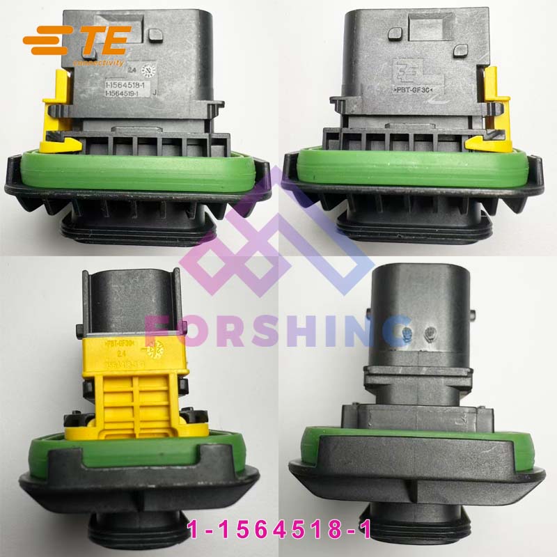 1-1564518-1-details