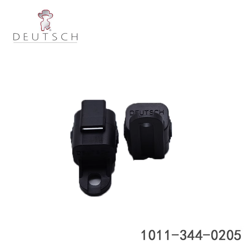 1011-344-0205
