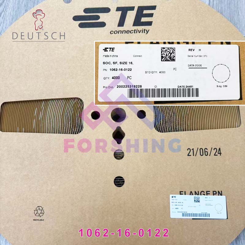 1062-16-0122 - Image 3