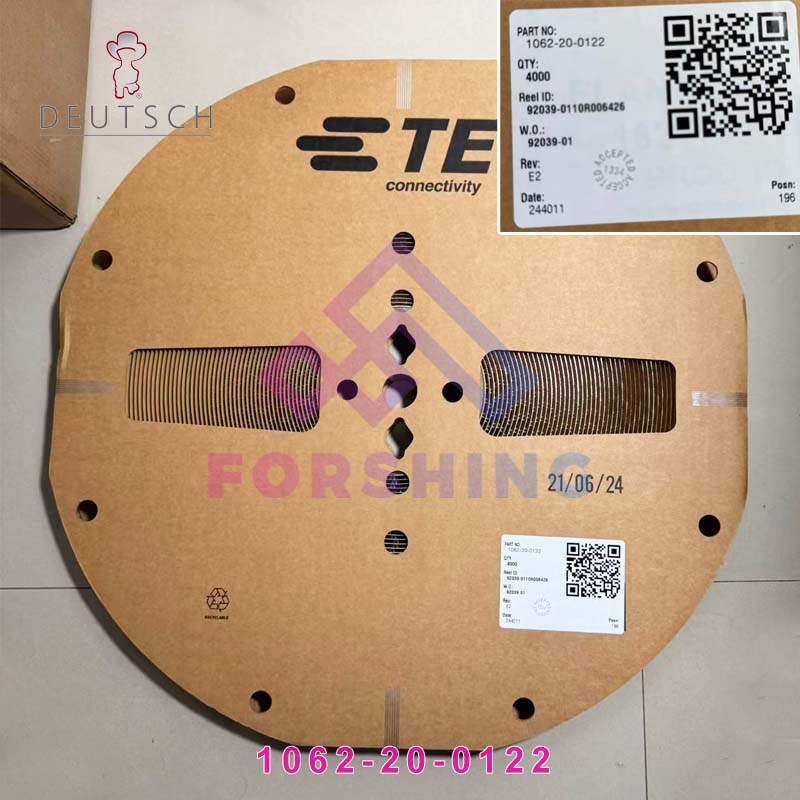 1062-20-0122 - Image 3