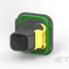 1-1703820-1