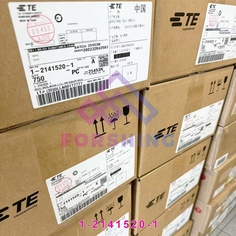 1-2141520-1-label1
