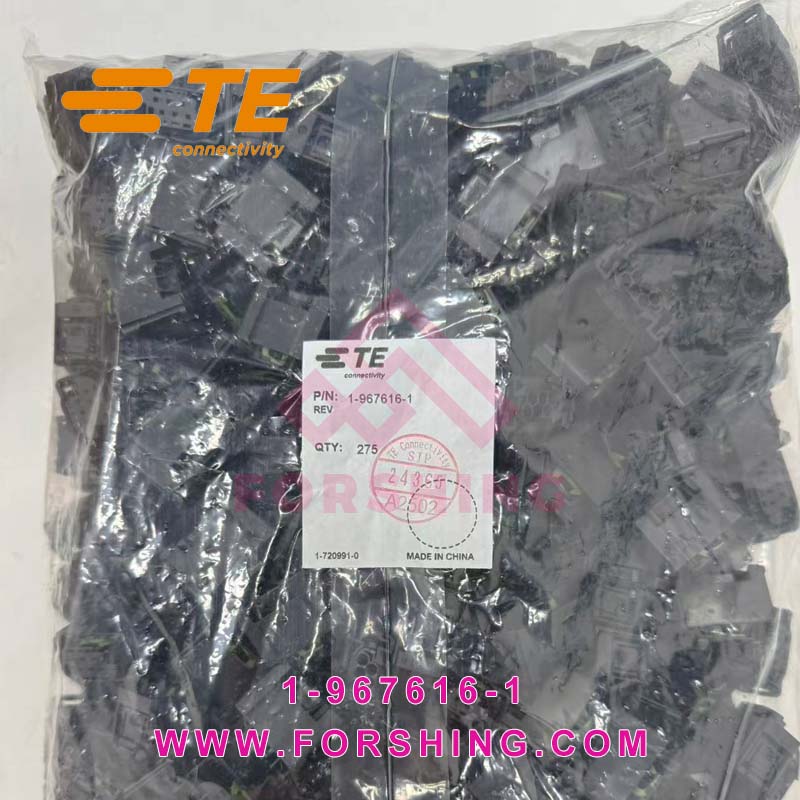 1-967616-1 - Image 2