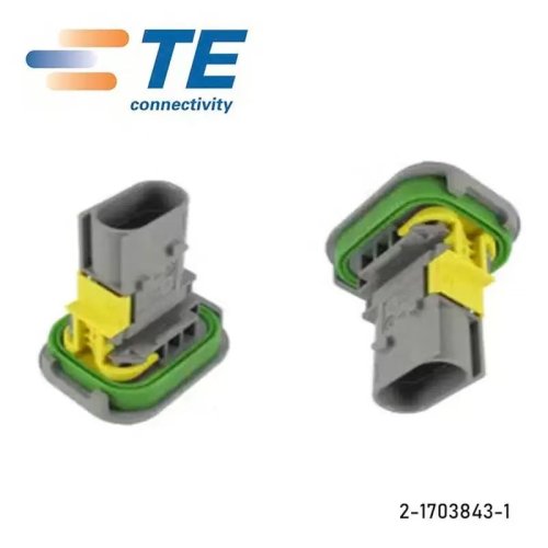 2-1703843-1