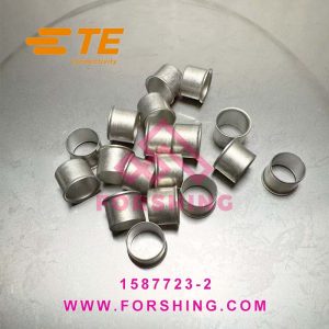 1587723-2