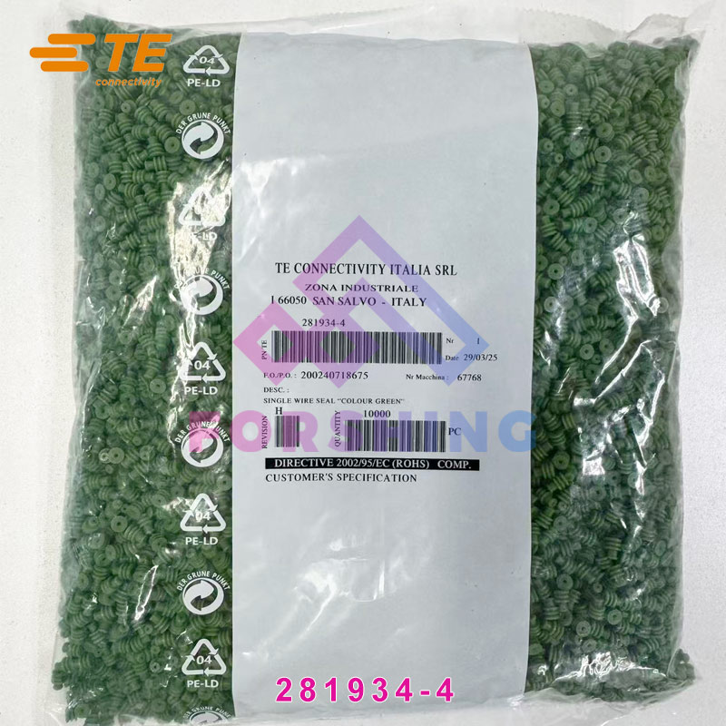281934-4-bag