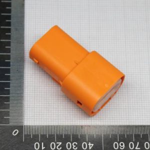 4-2103015-2