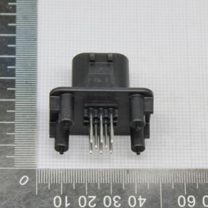 776275-1