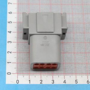 DT04-08PA