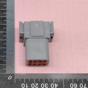 DT04-08PA-C015
