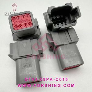 DT04-08PA-C015