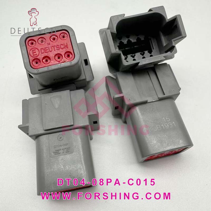DT04-08PA-C015