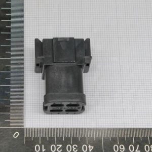 DT04-08PA-CE03