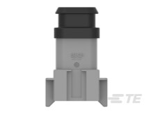 DT04-08PA-CE04
