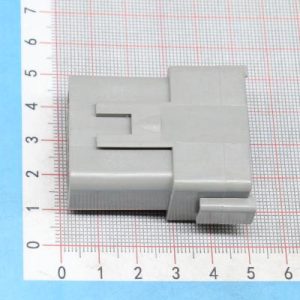 DT04-12PA