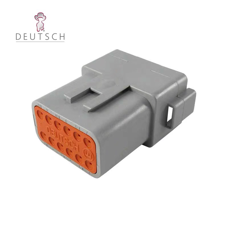 DT04-12PA-C015