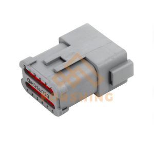 DT04-12PA-CE01