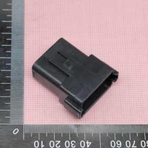 DT04-12PA-CE02