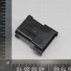 DT04-12PA-CE03