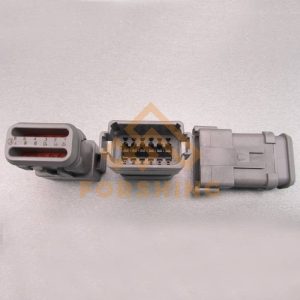 DT04-12PA-CE04