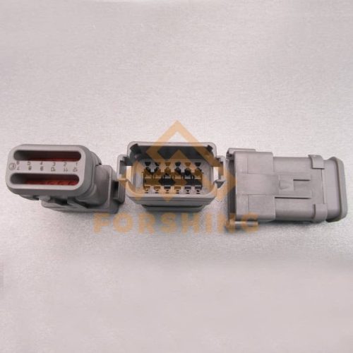 DT04-12PA-CE04