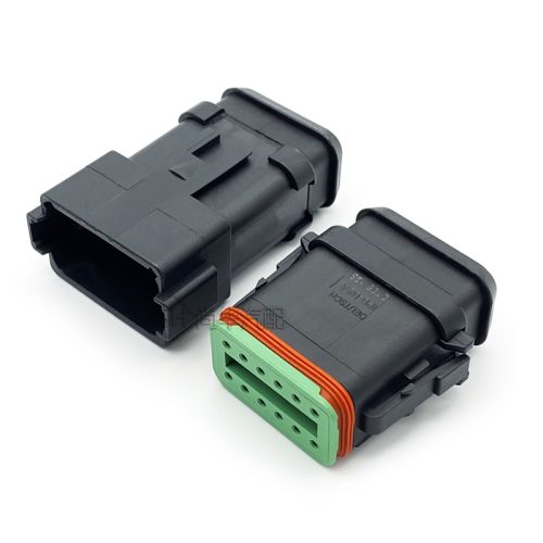 DT04-12PA-CE09