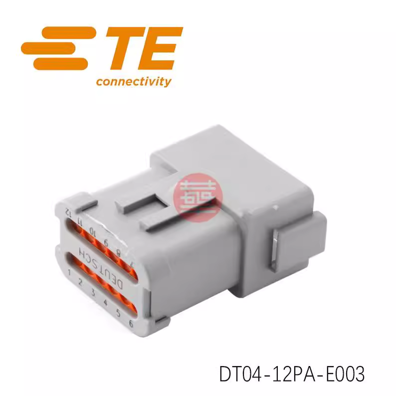 DT04-12PA-E003