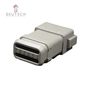 DT04-12PA-E008