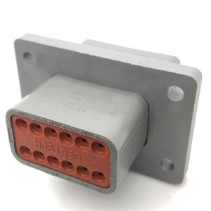 DT04-12PA-L012