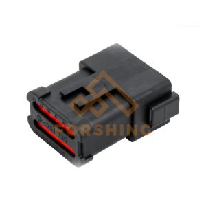 DT04-12PB-CE01