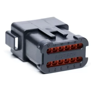 DT04-12PB-CE04