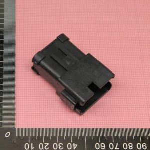 DT04-12PB-CE07