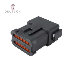 DT04-12PB-E003