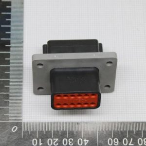 DT04-12PB-L012