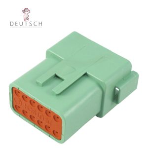DT04-12PC-C015