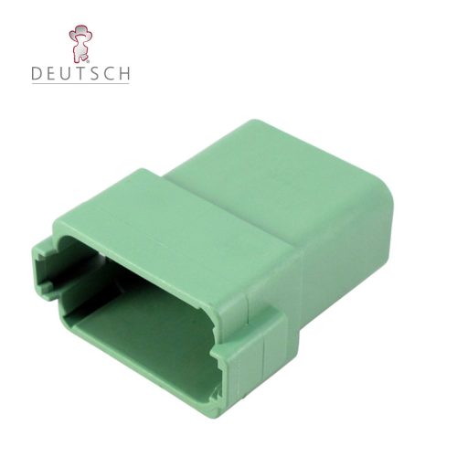 DT04-12PC-C015