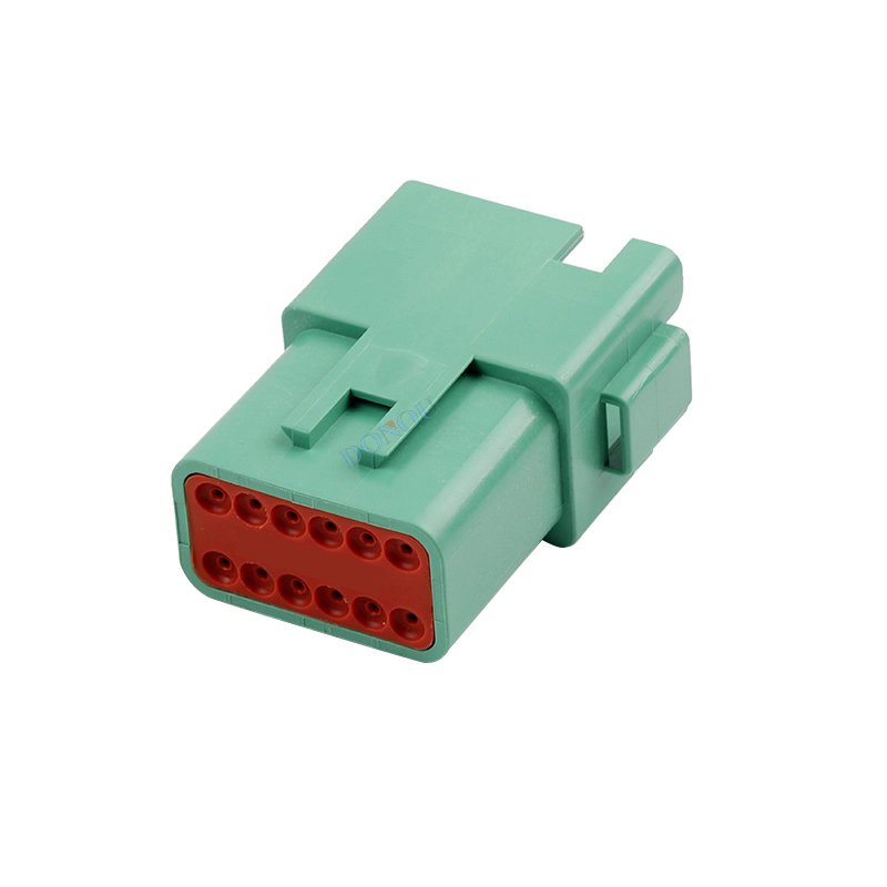 DT04-12PC