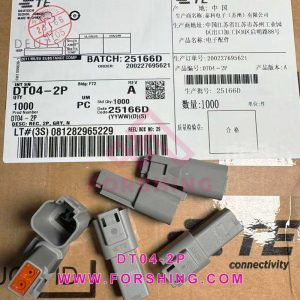 DT04-2P