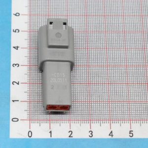 DT04-2P-C015