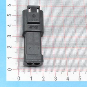 DT04-2P-CE03