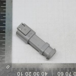 DT04-2P-CE04