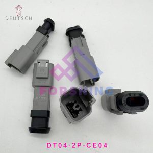 DT04-2P-CE04