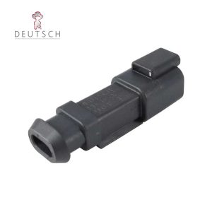 DT04-2P-CE09